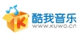 酷我音乐