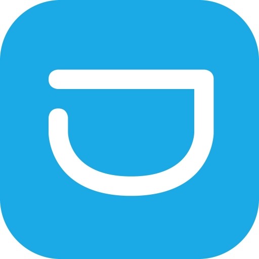 英语说 LOGO-APP點子