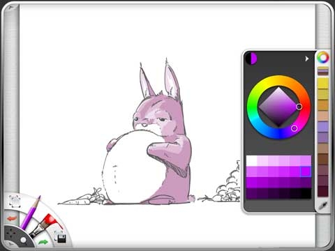 autodesk sketchbook_autodesk sketchbook_autodesk sketchbook pro