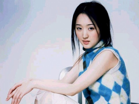 杨钰莹MV合集