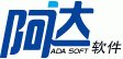 阿达游软件有限公司