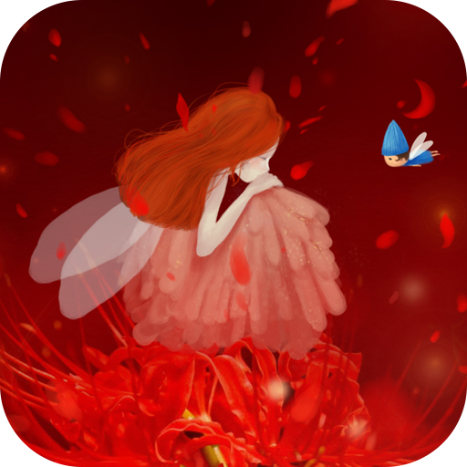 [彼岸花包包2014新款潮 女包【高仿+微信:hkx2