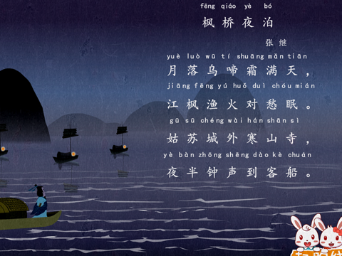 181ffe7b173bd5cd6c9de638898d9dbc.png