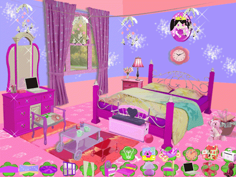 66918ba799ad5a89be6142b4bd8d212c.gif