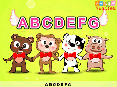 9d765704bdc6c6cea3927c8e2a1dd260.gif