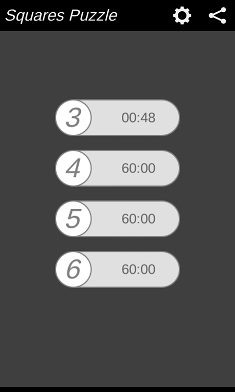 f6f0bf3783bed46b0d86f51864fcd88e.png